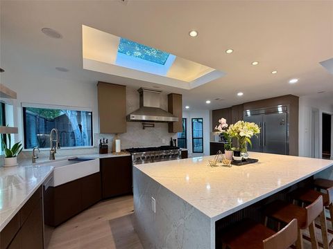 Tiny photo for 6217 Berthoud Pass, Dallas, TX 75252 (MLS # 21200244)