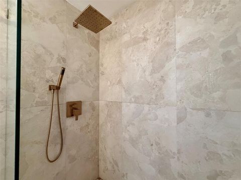 Tiny photo for 6217 Berthoud Pass, Dallas, TX 75252 (MLS # 21200244)