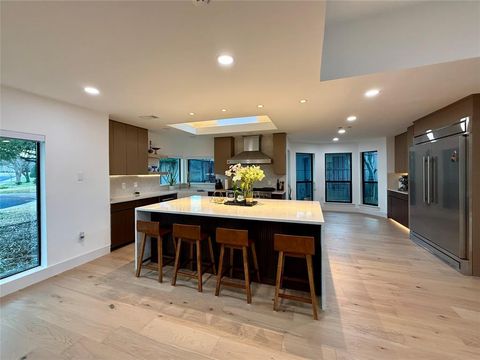 Tiny photo for 6217 Berthoud Pass, Dallas, TX 75252 (MLS # 21200244)