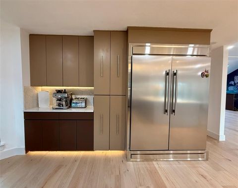 Tiny photo for 6217 Berthoud Pass, Dallas, TX 75252 (MLS # 21200244)