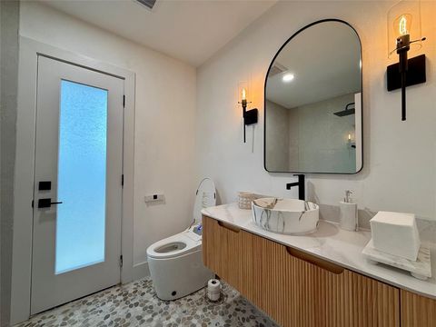 Tiny photo for 6217 Berthoud Pass, Dallas, TX 75252 (MLS # 21200244)