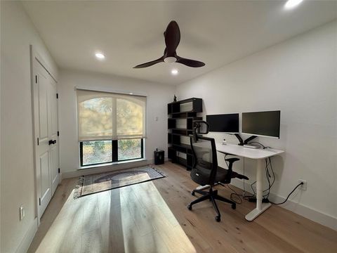 Tiny photo for 6217 Berthoud Pass, Dallas, TX 75252 (MLS # 21200244)