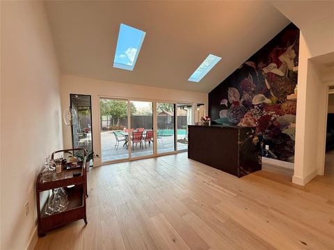 Tiny photo for 6217 Berthoud Pass, Dallas, TX 75252 (MLS # 21200244)