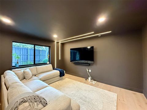 Tiny photo for 6217 Berthoud Pass, Dallas, TX 75252 (MLS # 21200244)