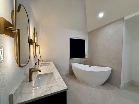 Tiny photo for 6217 Berthoud Pass, Dallas, TX 75252 (MLS # 21200244)