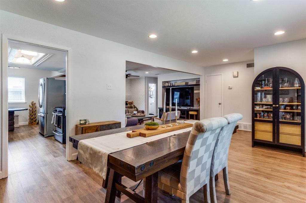 Green Mdw Ests - Residential