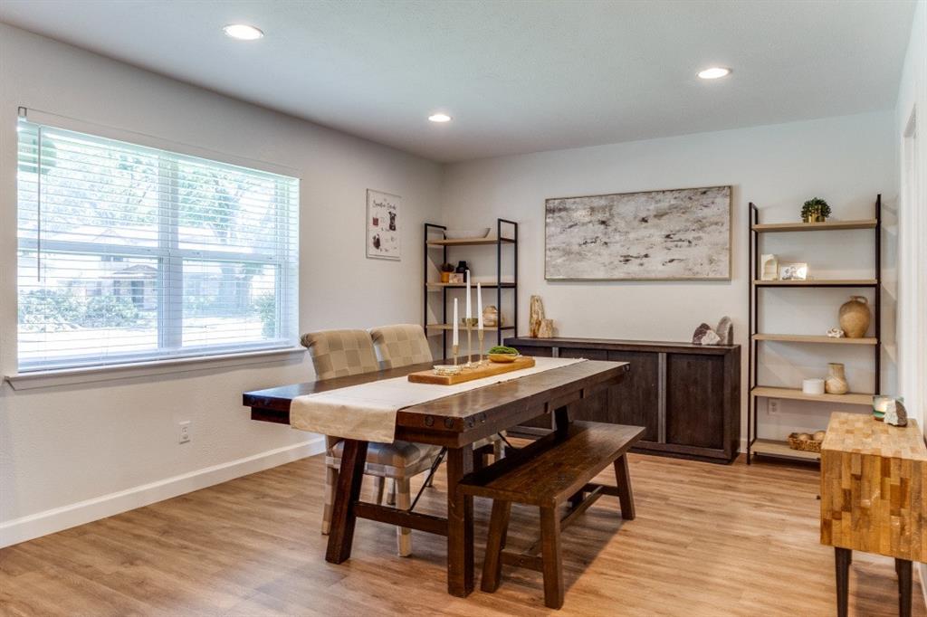 Green Mdw Ests - Residential