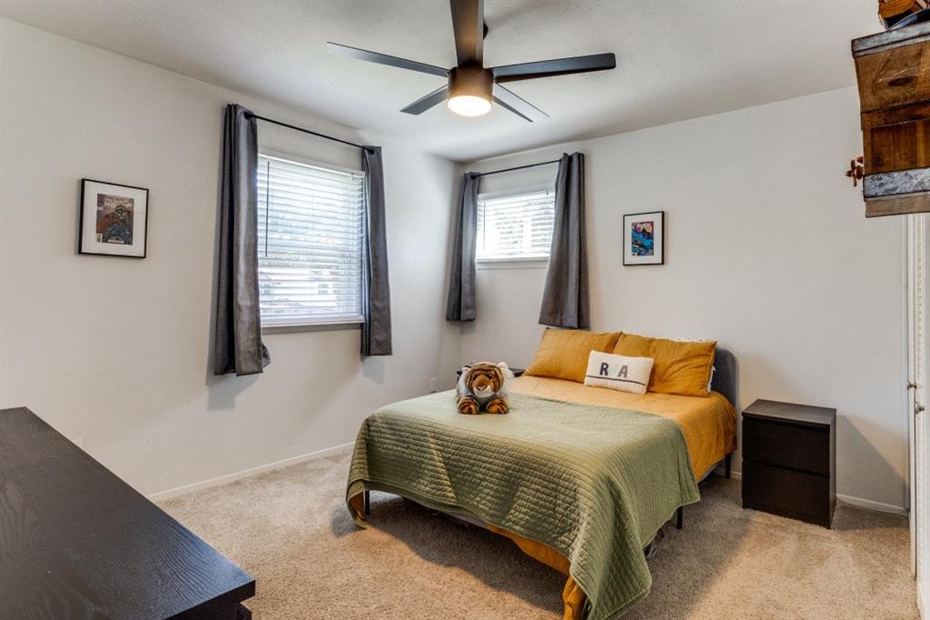 Green Mdw Ests - Residential