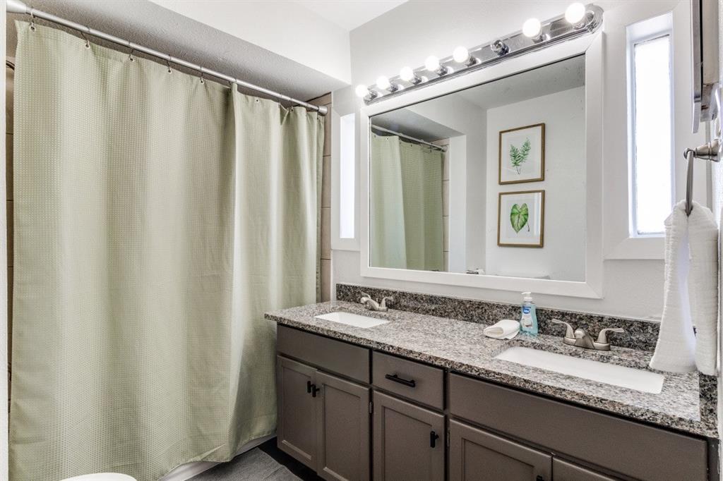 Green Mdw Ests - Residential