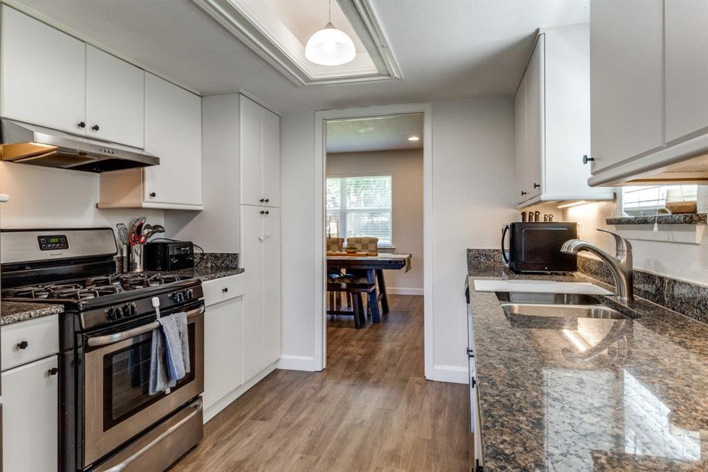 Green Mdw Ests - Residential