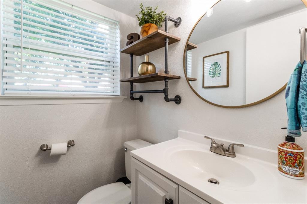 Green Mdw Ests - Residential