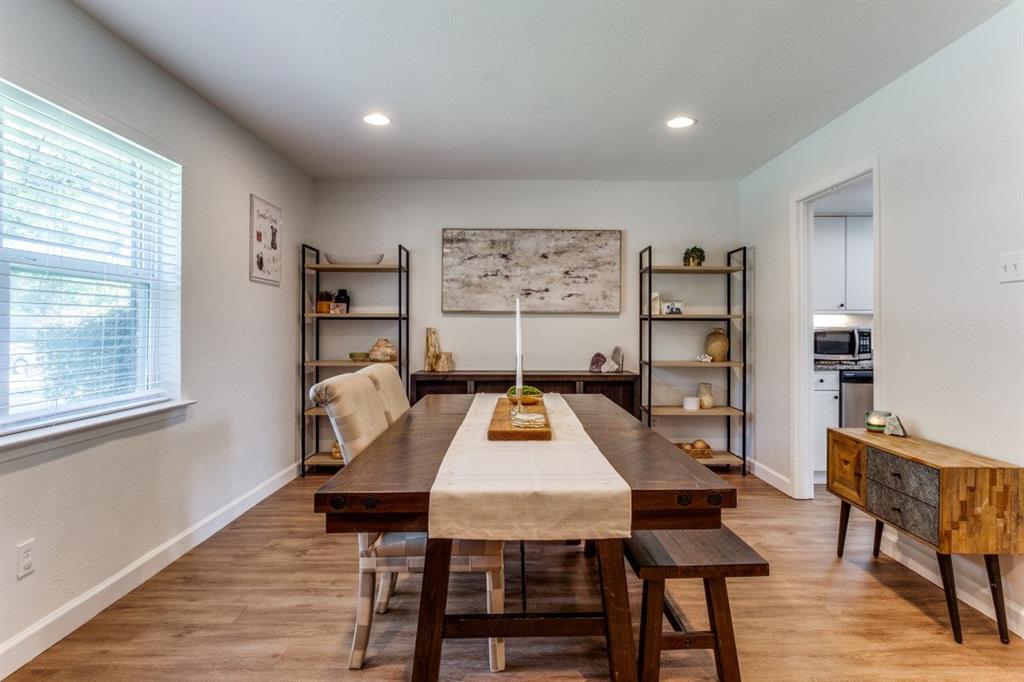 Green Mdw Ests - Residential