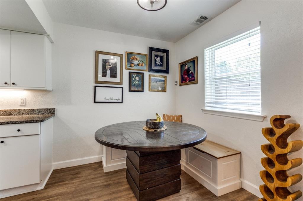 Green Mdw Ests - Residential