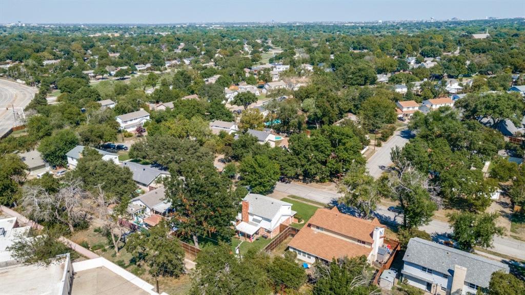 Green Mdw Ests - Residential