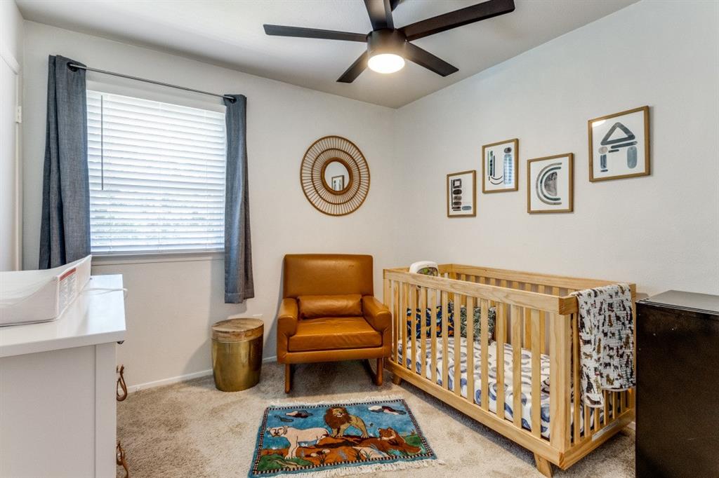 Green Mdw Ests - Residential