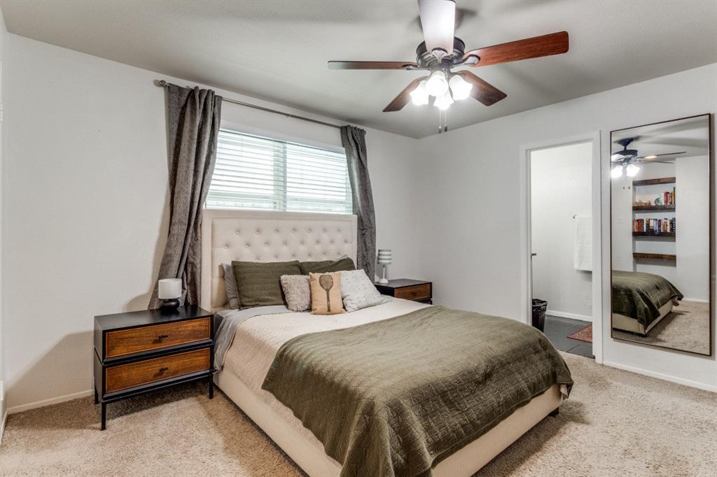 Green Mdw Ests - Residential