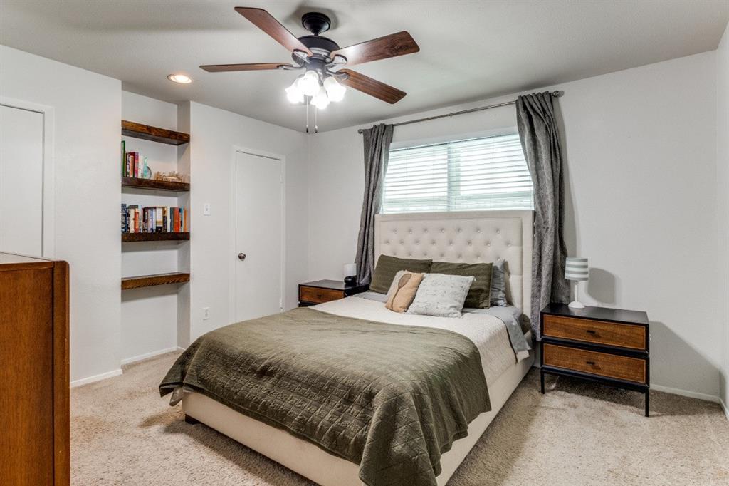 Green Mdw Ests - Residential