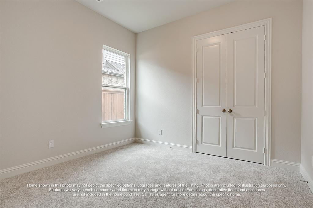 Vista Point Phase 1 - Residential