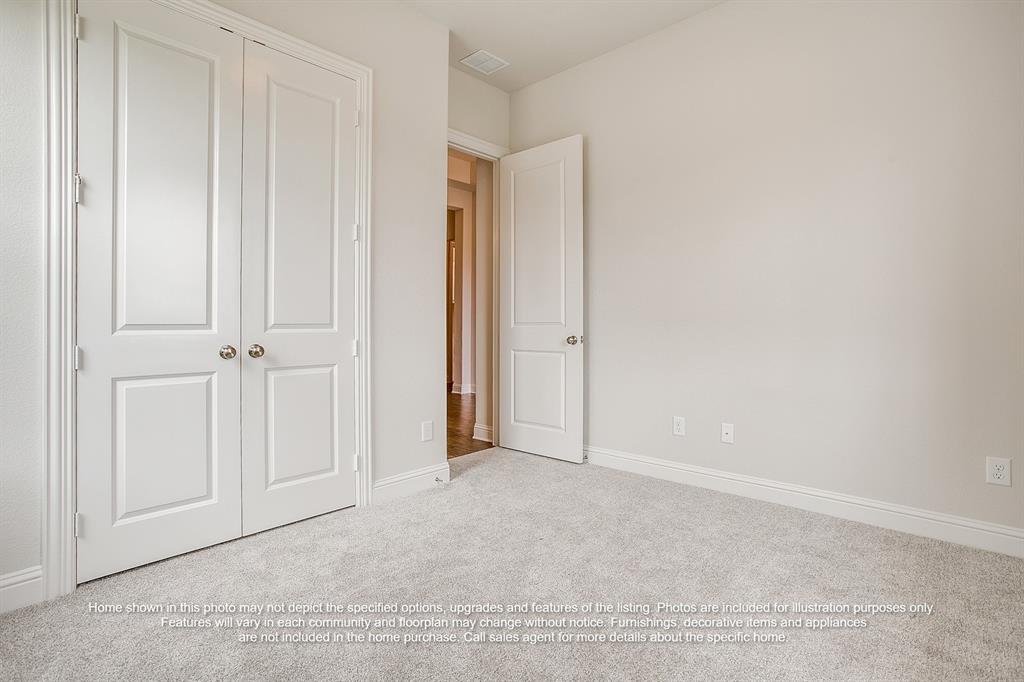 Vista Point Phase 1 - Residential