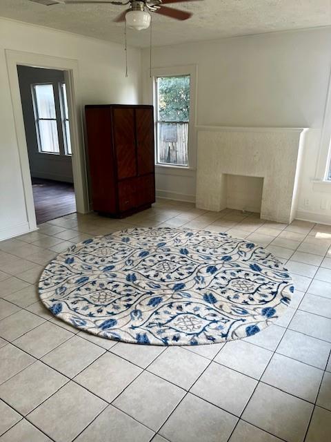 Blandford Add - Residential