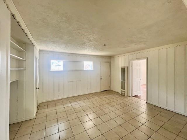 Blandford Add - Residential