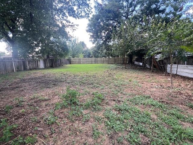 Blandford Add - Residential