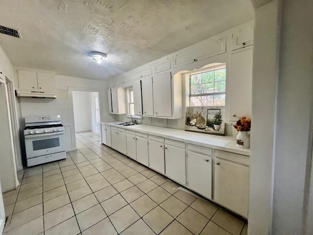 Blandford Add - Residential