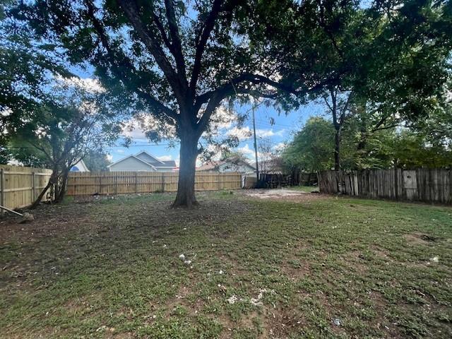 Blandford Add - Residential