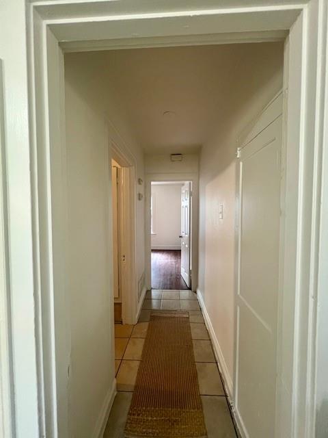 Blandford Add - Residential