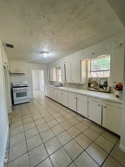 Blandford Add - Residential