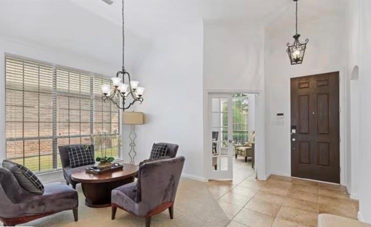 12173 BETHEL Drive
