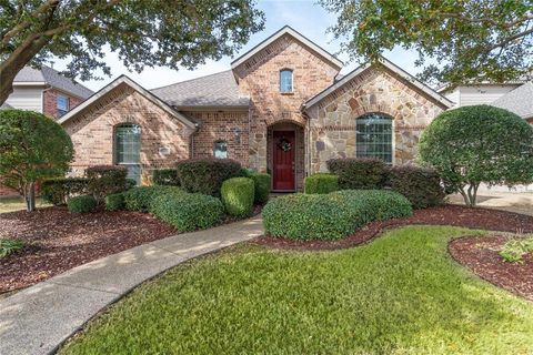 12173 BETHEL Drive Frisco TX 75033