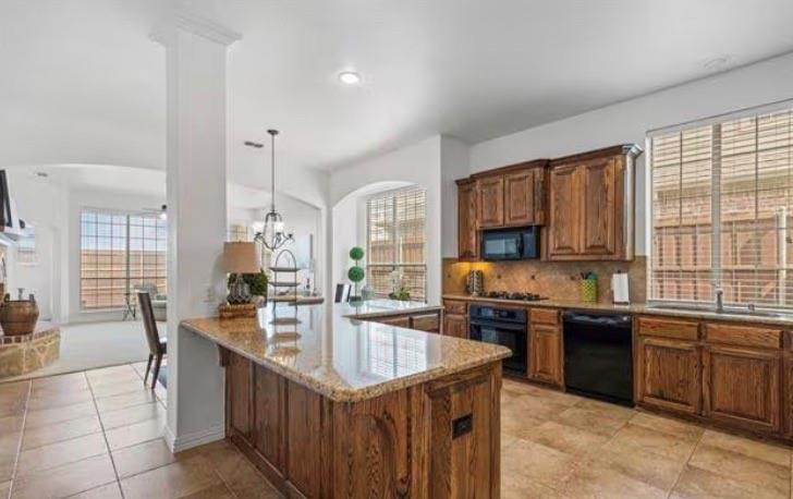 12173 BETHEL Drive