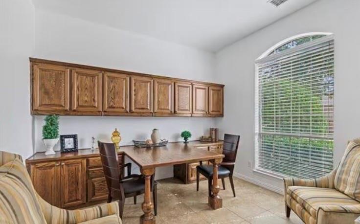 12173 BETHEL Drive