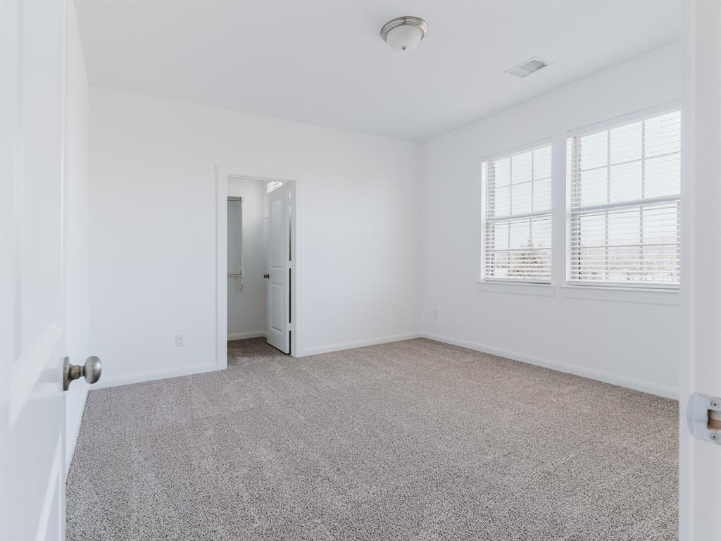 Spicewood At Craig Ranch Ph 2 - Residential