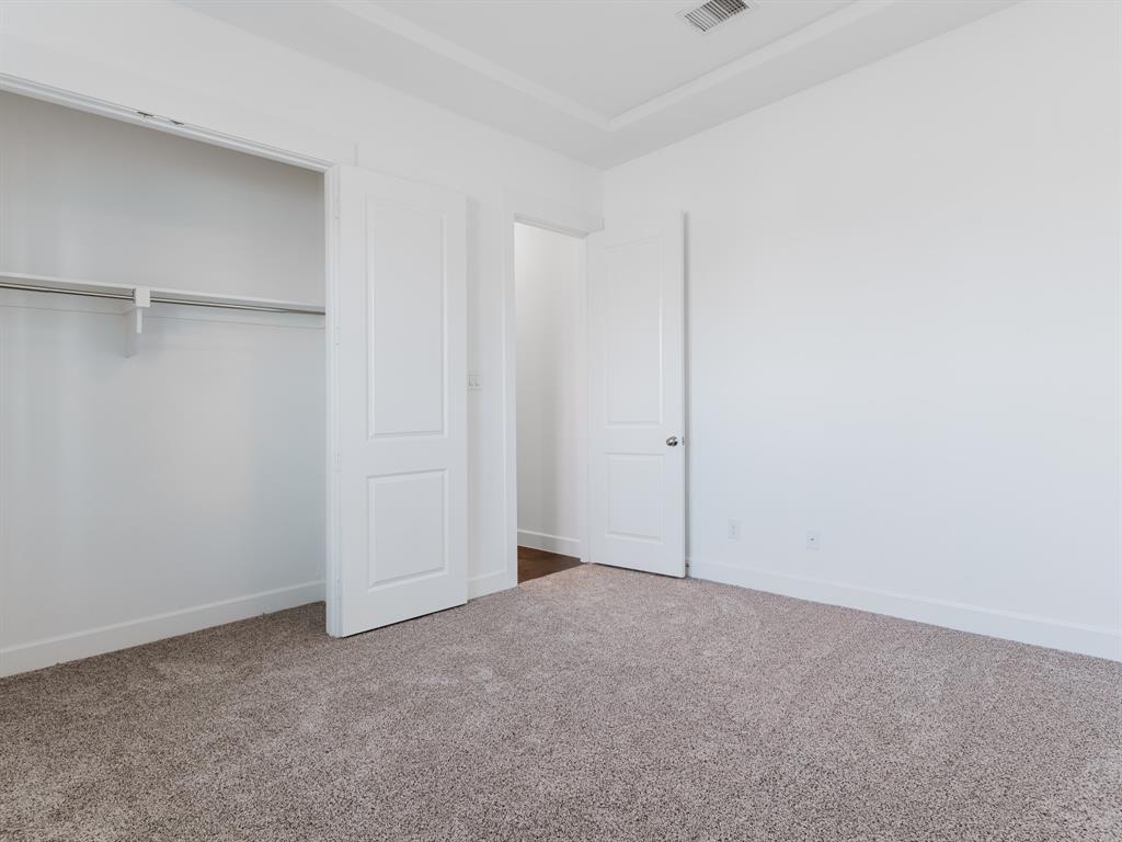 Spicewood At Craig Ranch Ph 2 - Residential