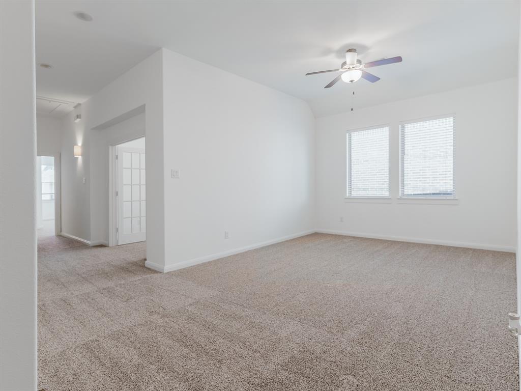 Spicewood At Craig Ranch Ph 2 - Residential