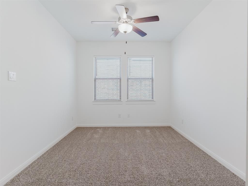 Spicewood At Craig Ranch Ph 2 - Residential