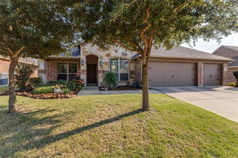 3022 Black Hills Boulevard Heath TX 75126