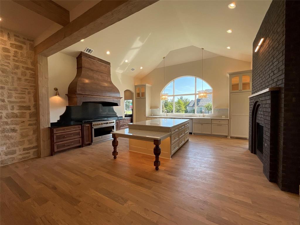 3205 Fairway Drive