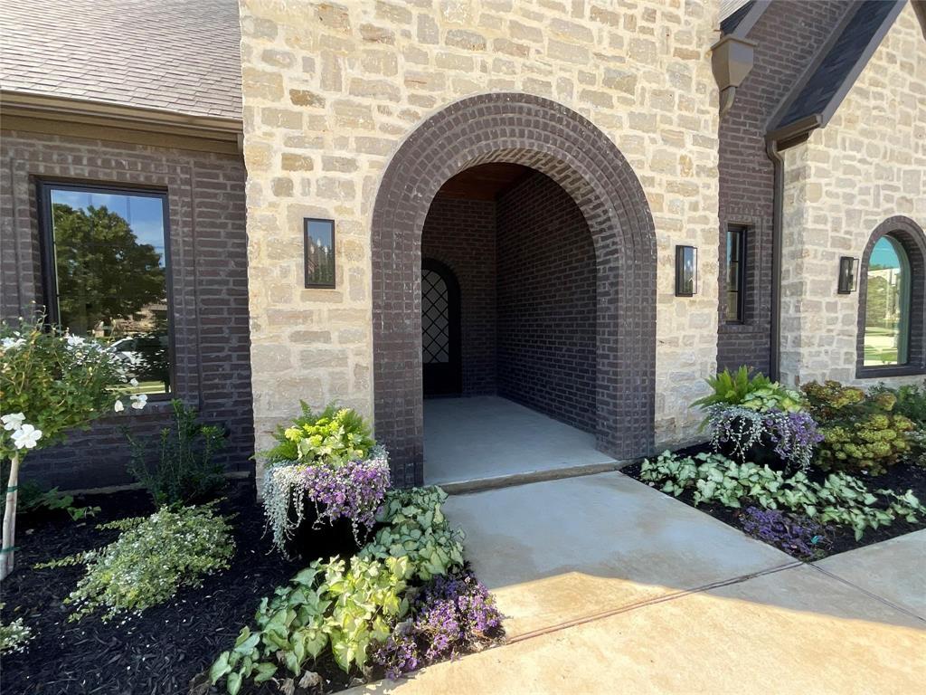 3205 Fairway Drive
