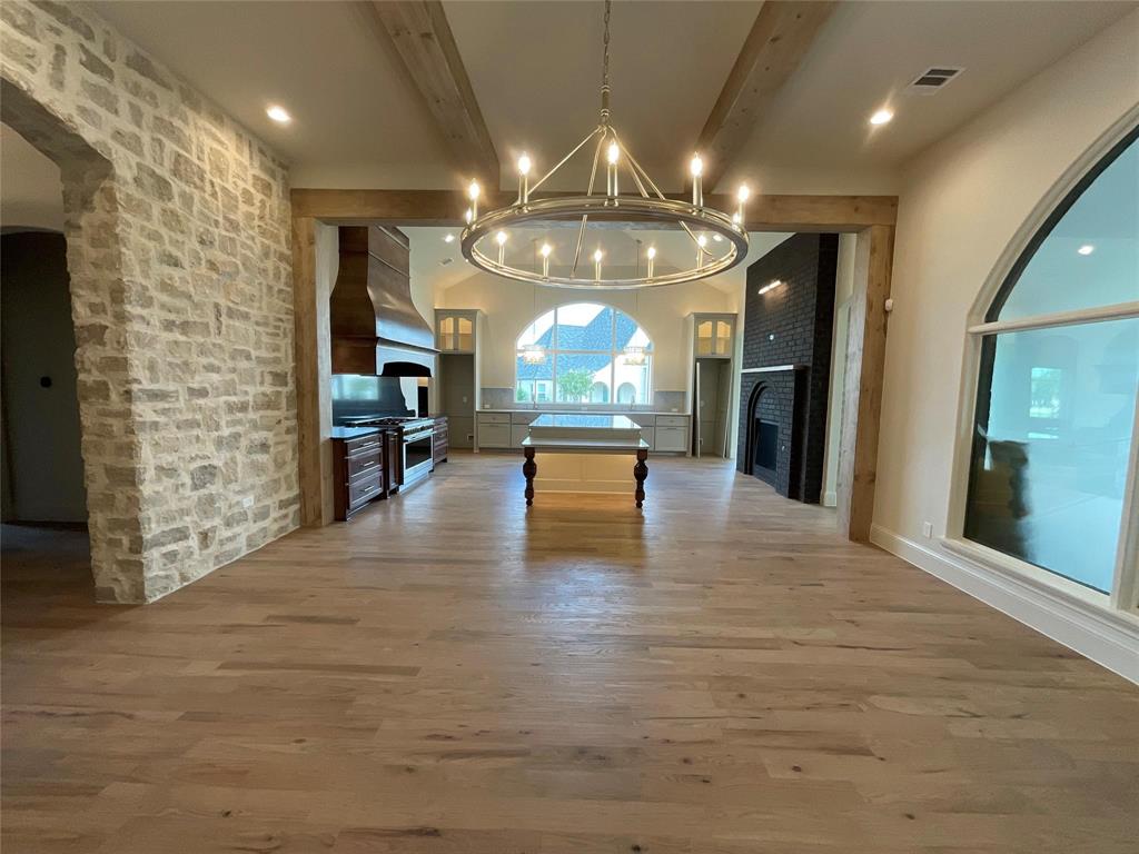 3205 Fairway Drive
