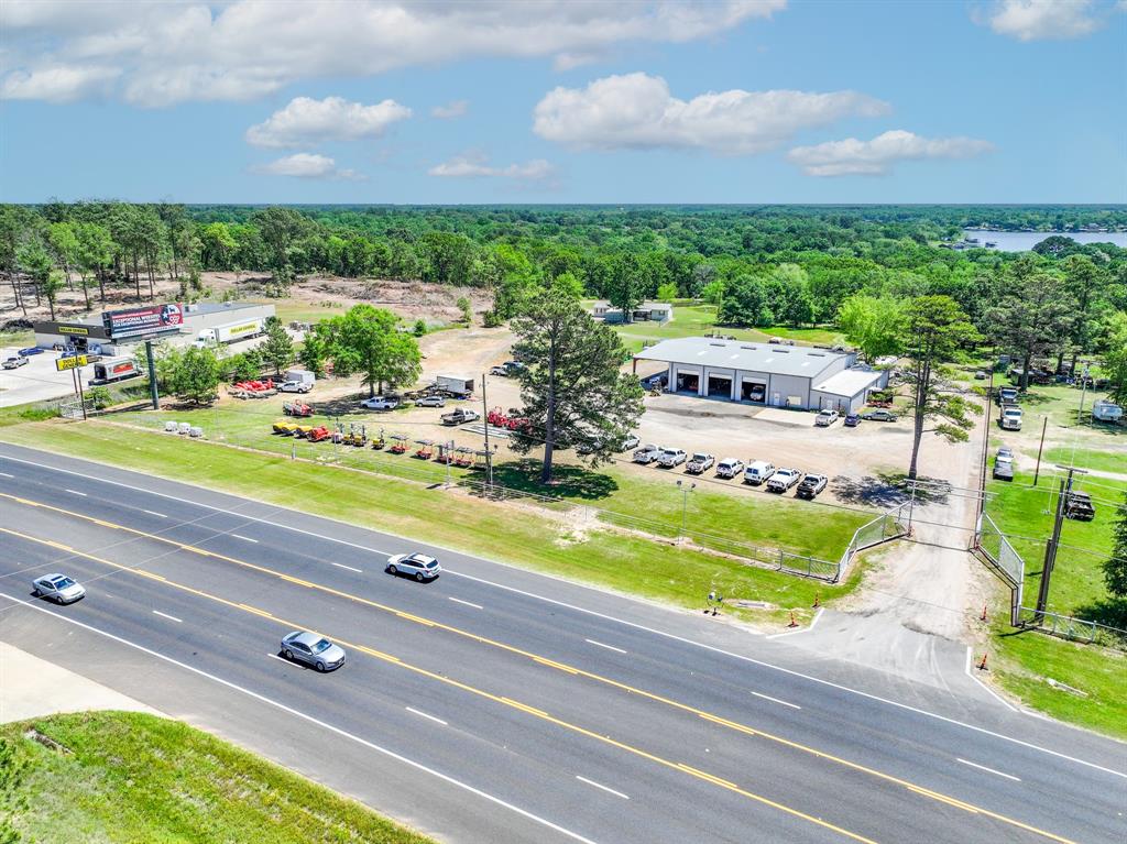 None - Commercial Sale