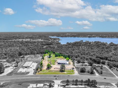 20741 State Highway 155 S Flint TX 75762