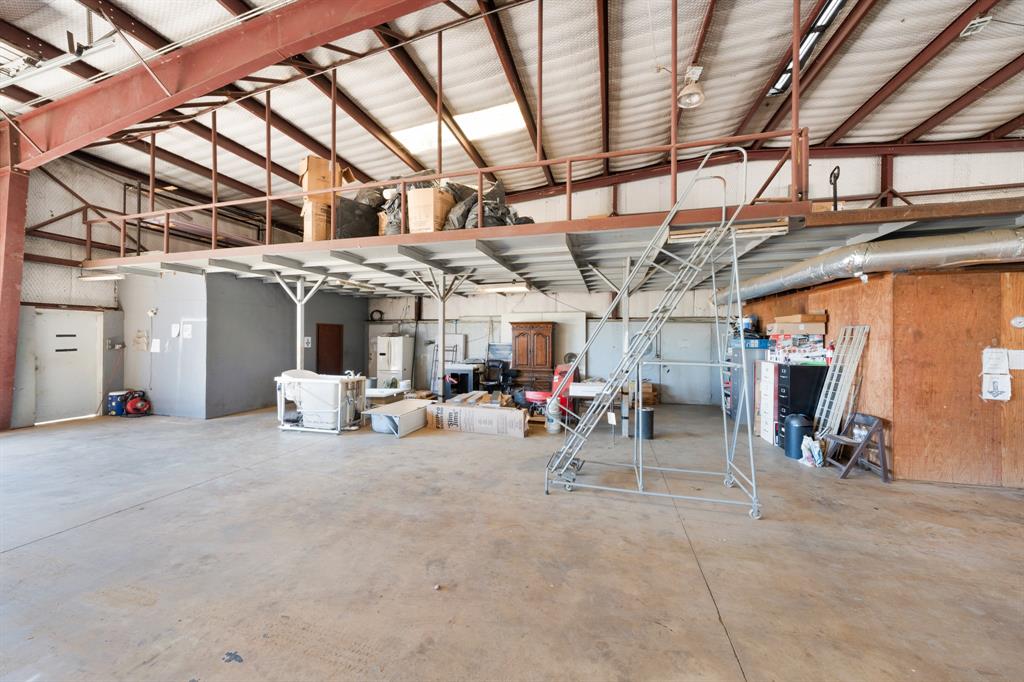 None - Commercial Sale