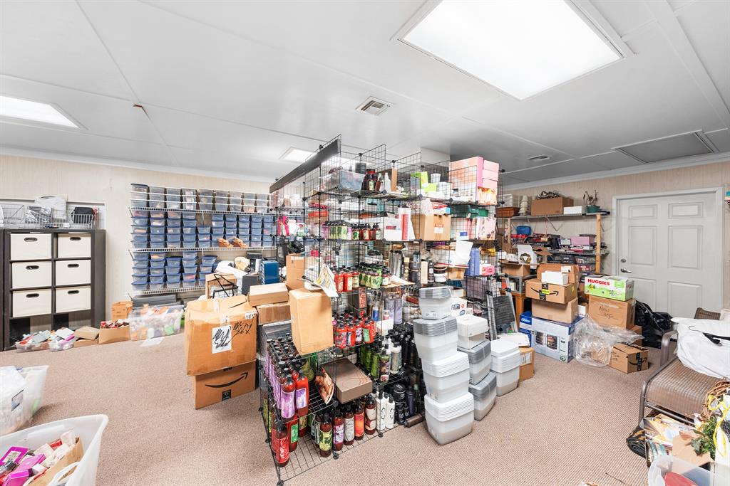 None - Commercial Sale