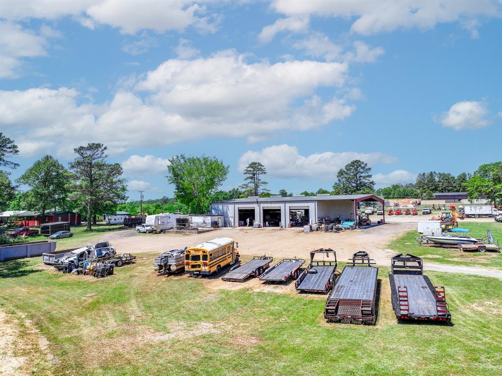 None - Commercial Sale