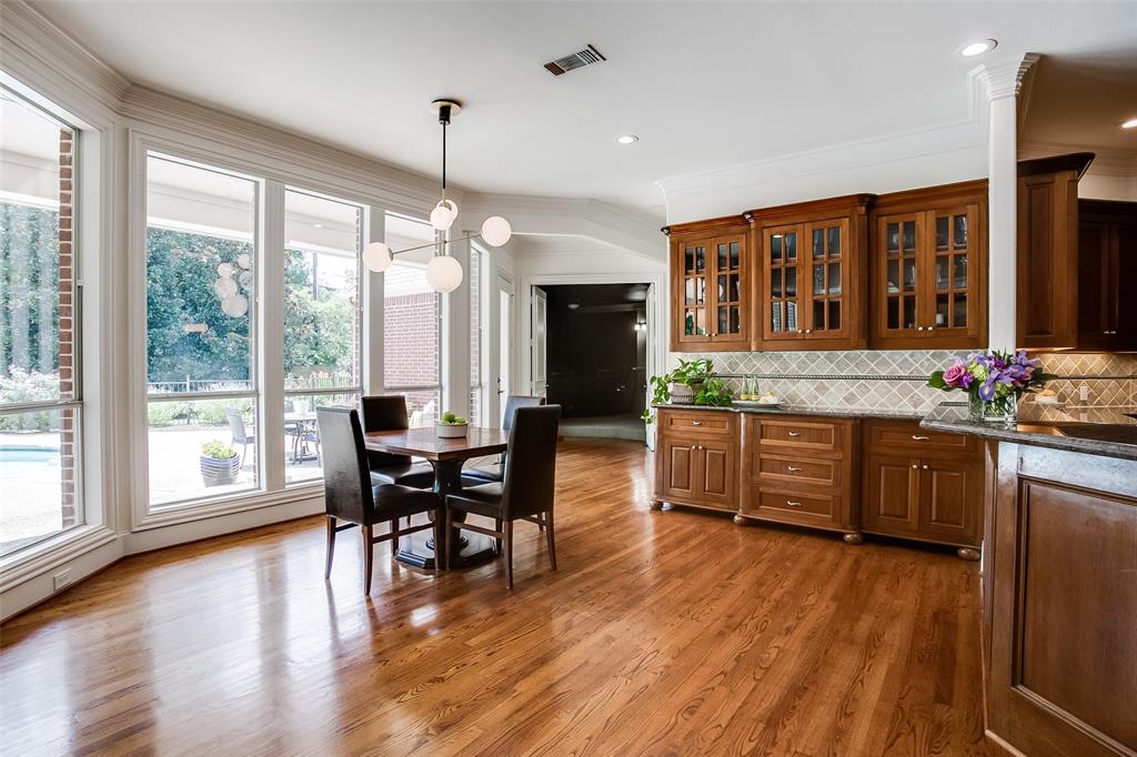 Regal Oaks Add - Residential