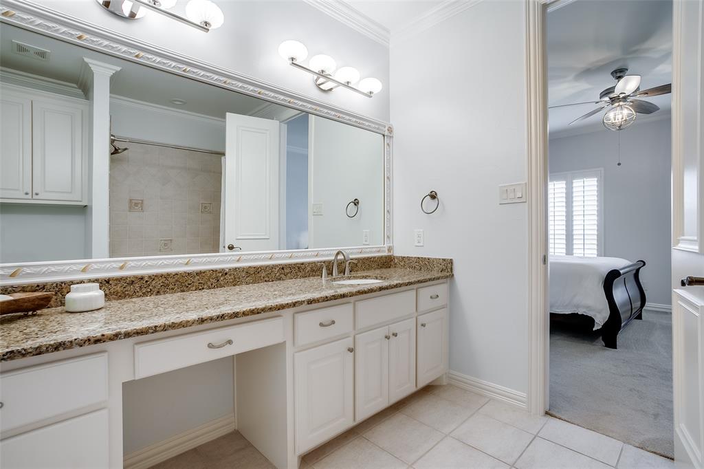 Regal Oaks Add - Residential