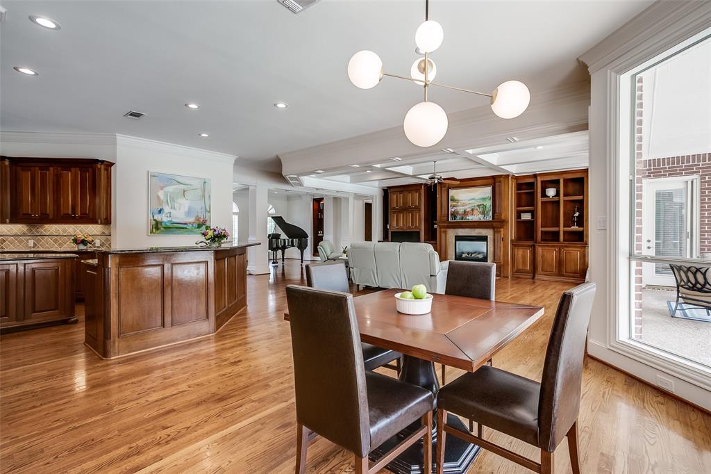 Regal Oaks Add - Residential